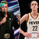 Pat McAfee slammed for calling Caitlin Clark a ‘white bitch’ during rant about WNBA