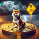 Shiba Inu Team Urges ‘Extreme Caution’, Here’s Why 