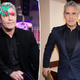 Andy Cohen admits he’s ‘waiting’ for the thing that will cancel him after Bravo lawsuits