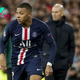 The story of Mbappé and his ‘Zidane-style’ haircut