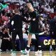 Kristaps Porzingis injury update: when will he return to the Boston Celtics?