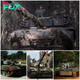 Polish Main Battle Tank – Technological Breakthrough Of The Polish Arm