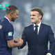 Kylian Mbappé reveals when Real Madrid signing will be announced to Emmanuel Macron