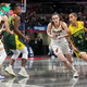 Seattle Storm vs Phoenix Mercury Prediction 6-4-24 Picks