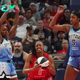 Chicago Sky vs New York Liberty Prediction 6-4-24 Picks