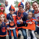 Edmonton Oilers back in Stanley Cup final, and fans from Arctic Circle to Philippines celebrate 