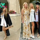 Chiefs heiress Ava Hunt graduates from high school after committing to SMU cheerleading team