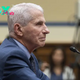 Fauci Testifies Publicly Before House Panel on Covid Origins and Controversies