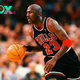 Michael Jordan Logoman card breaks record: What is the most expensive NBA card?