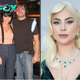 rin The Man Behind the Star: Rob Fusari’s Remarkable Contribution to Lady Gaga’s Success Story