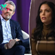 Andy Cohen slams Bethenny Frankel’s ‘reality reckoning’ as a ‘sustained attack’