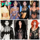 “You’re too old to dress like a 20-year-old,” an online user stated about Cher’s revealing outfits in her 70s.