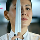 Living Her Life: Johanne Siy on Her Journey to Becoming Asia’s Best Female Chef