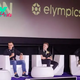 Elympics Announce TON Integration And Incentivized Testnet at Next Block Expo, Setting the Stage For Mass Adoption of Web3 Gaming 