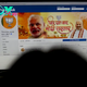 How Modi’s Supporters Used Social Media to Spread Disinformation During the Elections