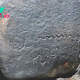 2,000-year-old rock art, including nearly 140-foot-long snake, may mark ancient territories in Colombia, Venezuela