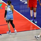 Why did Chicago Sky’s Chennedy Carter diss Indiana Fever’s Caitlin Clark?