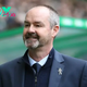 Steve Clarke told he must start ‘top quality’ Celtic defender for Scotland vs Germany