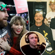 Travis Kelce’s pal says Taylor Swift wedding will ‘hopefully’ happen ‘soon’