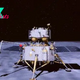 Carrying lunar rocks, Chinese probe lifts off from far side of moon