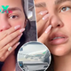 Chrissy Teigen describes ‘bracing for impact’ during plane’s ‘erroneous takeoff’