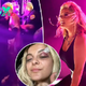 Bebe Rexha boots fan for hurling object at her 1 year after phone-throwing incident left her with black eye