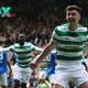 Kieran Tierney’s post-Celtic venture at Arsenal could now be nearing an end