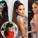 Celebrity hairstylist Andrew Fitzsimons spills the secrets to stars’ perfect ponytails