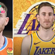 2 Frontrunners Emerge To Land Gordon Hayward In NBA Free Agency