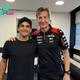 Martin signs for Aprilia as Marquez nears factory Ducati MotoGP promotion