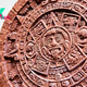 The Aztec civilization: Mexico's last great Indigenous empire