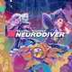 Learn Solely Recollections: Neurodiver, Creator’s Diary