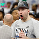 Luka Doncic on “NBA’s best team” ahead of Mavs-Celtics finals series