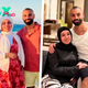 Mo Salah’s drastic new look revealed in latest photos of shaved head