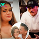 ‘The Valley’ finale details Brittany Cartwright and Jax Taylor’s ‘toxic’ fight leading to separation