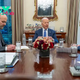 Read the Full Transcript of President Joe Biden’s Interview With TIME