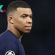 What shirt number will Mbappé wear at Real Madrid? What numbers has he worn in his career?