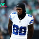 Why has Dallas Cowboys’ Ceedee Lamb refused to attend mandatory minicamp?