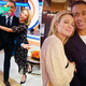 Amy Robach and T.J. Holmes’ relationship timeline