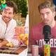 Kyle Cooke breaks down Craig Conover investment drama timeline after ‘WWHL’ shade