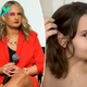 Gypsy Rose Blanchard returns to brunette after blond transformation: ‘Went back to my natural’