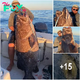 Stunned fisherman lands ‘magnificent’ 80kg sea creature, but not everyone is happy