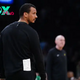 How much money does Celtics’ head coach Joe Mazzulla make a year? Salary and contract details