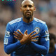 tl.Anniversary Special: Nicolas Anelka’s Premier League Golden Boot Triumph Fifteen Years On ‎