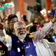 Narendra Modi Secured a Third Term as India’s Prime Minister—But With Less Power Than Expected