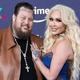 Jelly Roll and Wife Bunnie Xo Undergoing IVF to Expand Family: We ‘Want a Piece of Us Together’
