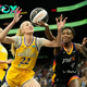 Los Angeles Sparks vs Minnesota Lynx Prediction 6-5-24 Picks