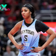 How Chicago Sky’s Angel Reese is fueling the rivalry with Indiana Fever’s Caitlin Clark