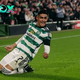 Luis Palma Sends Message to Other Hondurans Dreaming of Celtic Move