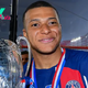 Kylian Mbappe leaves PSG for Real Madrid: France superstar leaves an unrivaled legacy as he starts new chapter